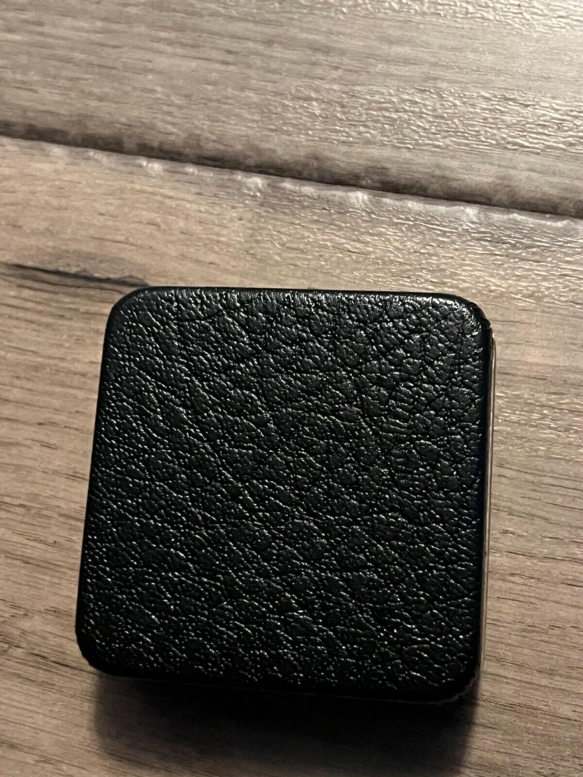 1979 Athabasca, Alberta $1 Silver Dollar: The Old Brick School House