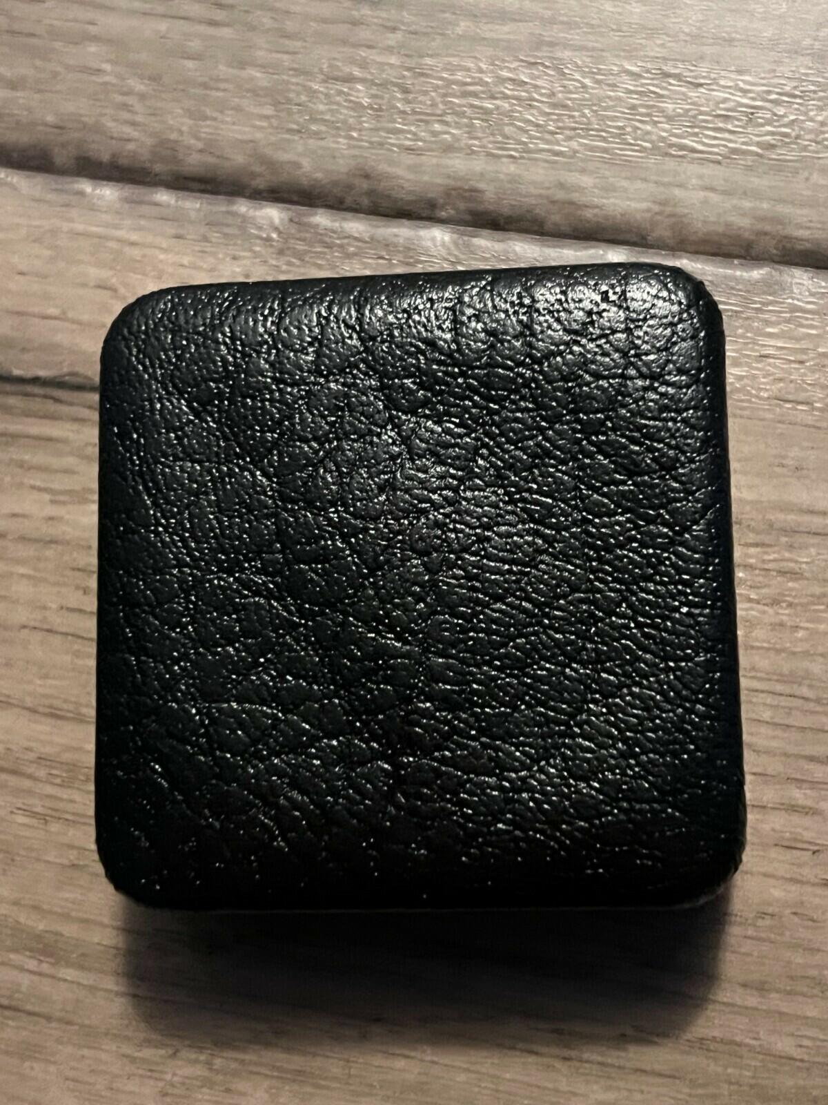 1979 Athabasca, Alberta $1 Silver Dollar: The Old Brick School House