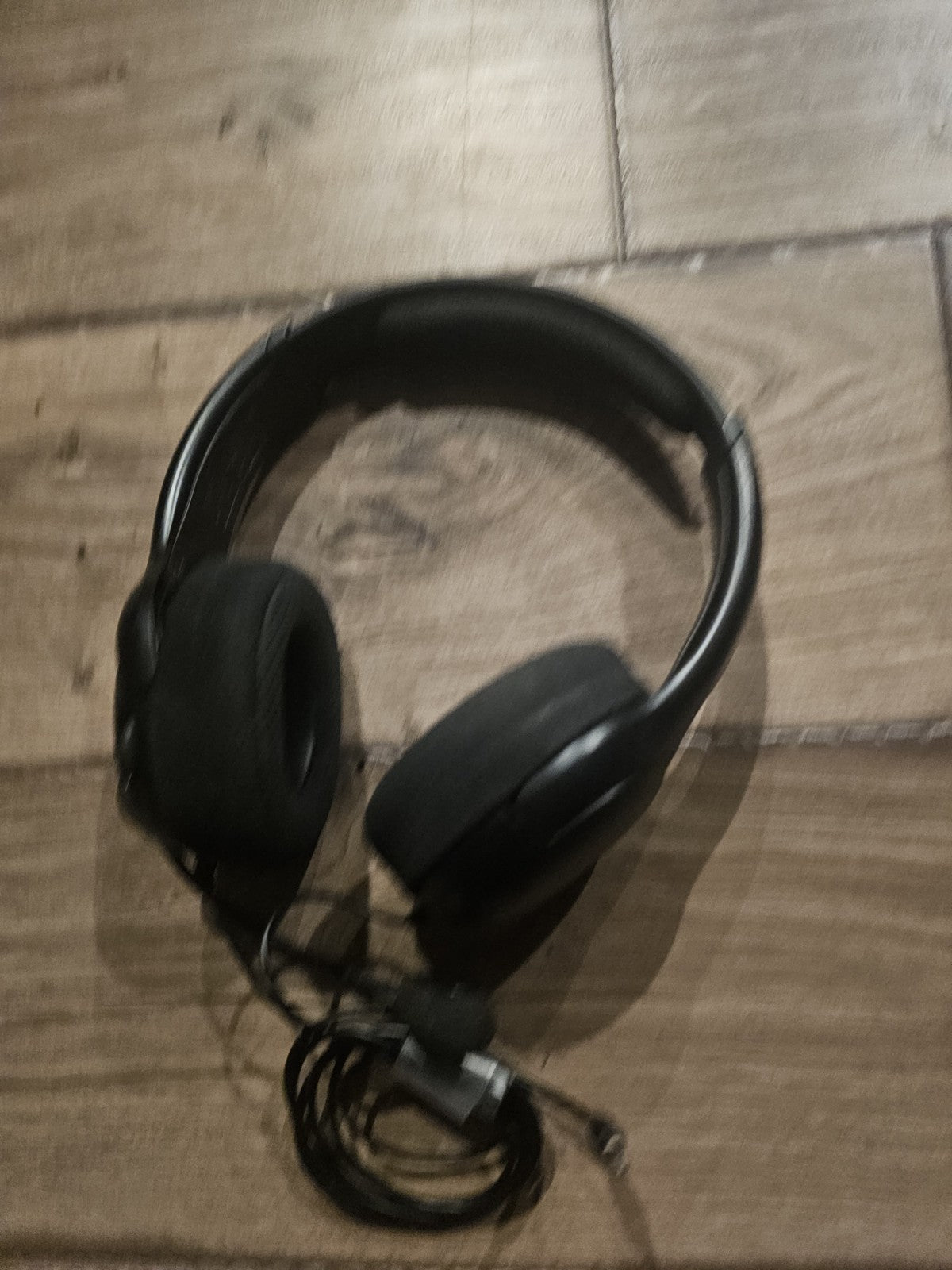 PDP LVL40 Wired Xbox One Gaming Headset 048-141