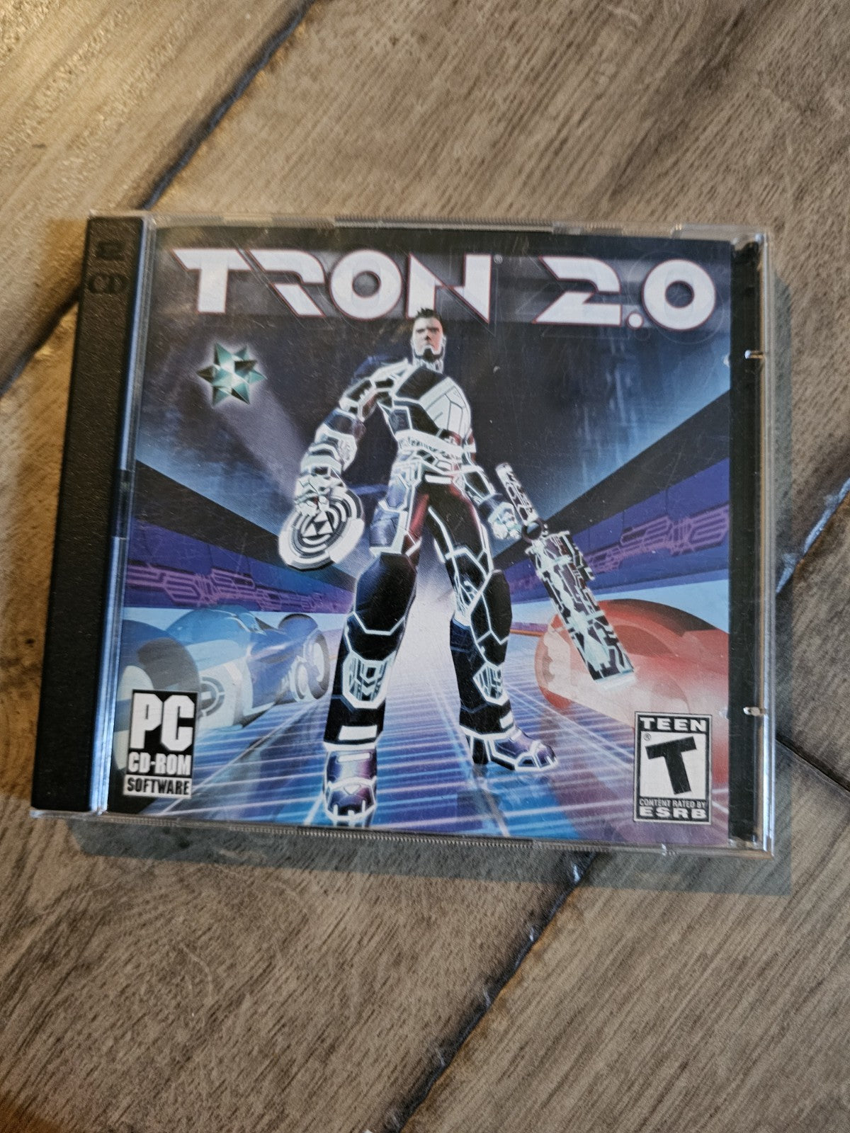 SimCity 4 (PC, 2003) CIB COMPLETE