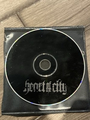 Tom Clancy's: Splinter Cell (Sony PlayStation 2, 2003) DISC ONLY