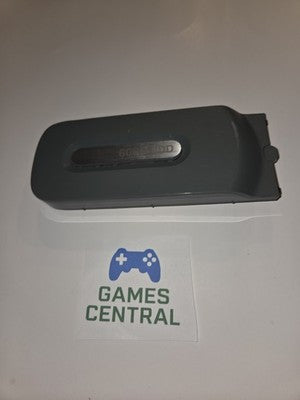 Microsoft 360 60GB HDD Hard Drive X817207-001