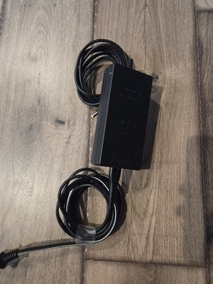 Sony PlayStation 2 Slim AC Adapter Power Supply Cord