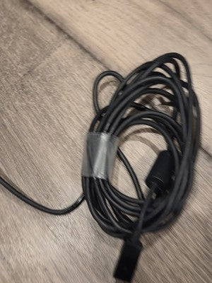 Genuine OEM Microsoft Xbox One USB Charging Cable