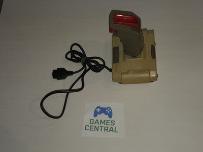 Nintendo NES Quickshot Joystick Controller SVI Spectravideo OS-112