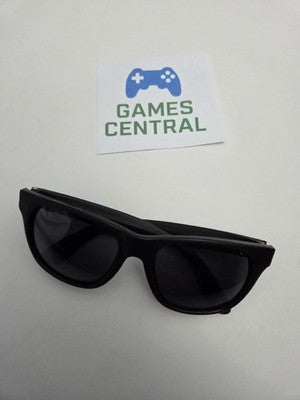 Sony PlayStation Icons Sunglasses Collectible Original Merch Promo Rare Used