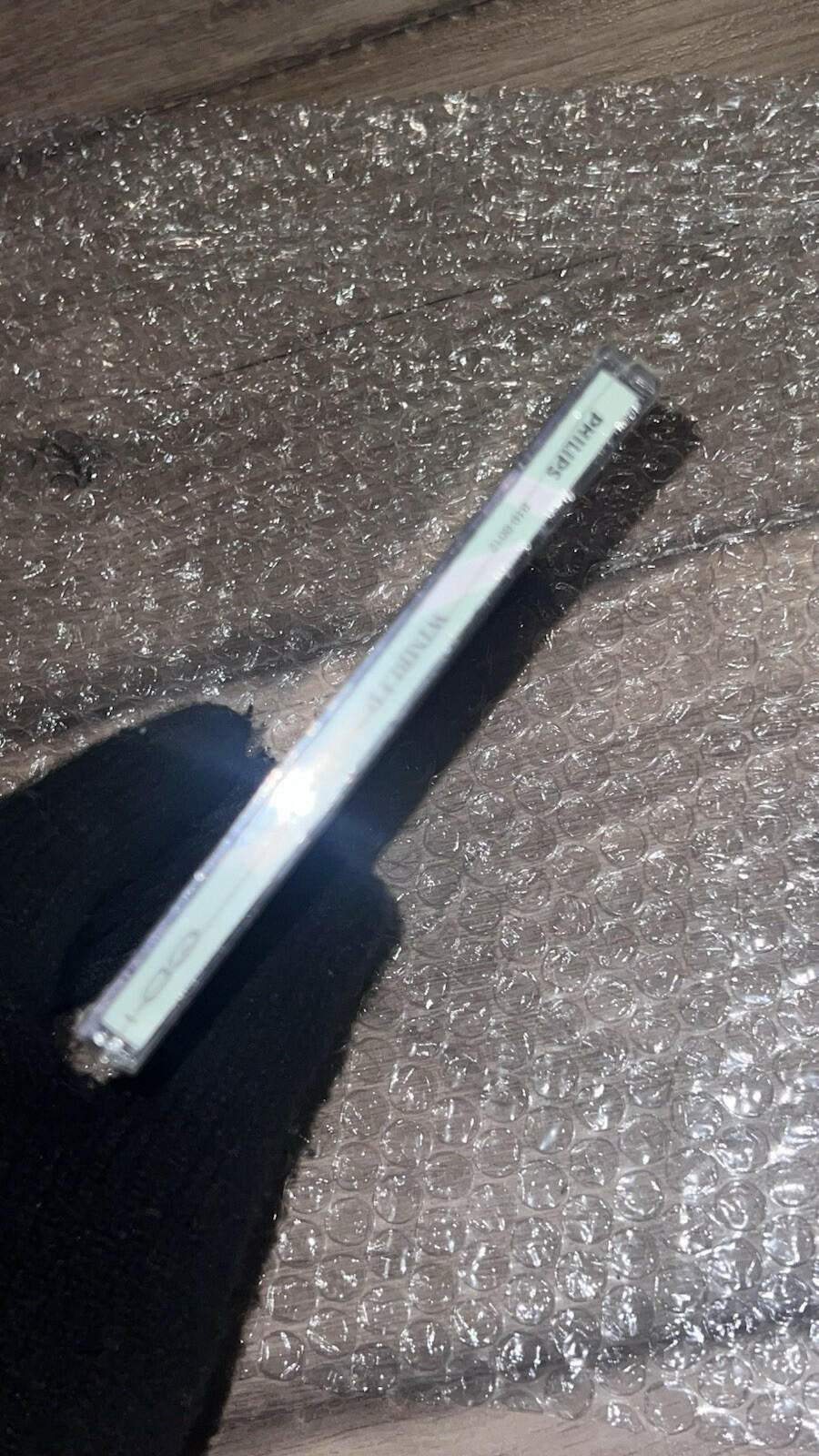 RARE Wimbledon Challenge (Phillips CD-i, 1993) BRAND NEW SEALED