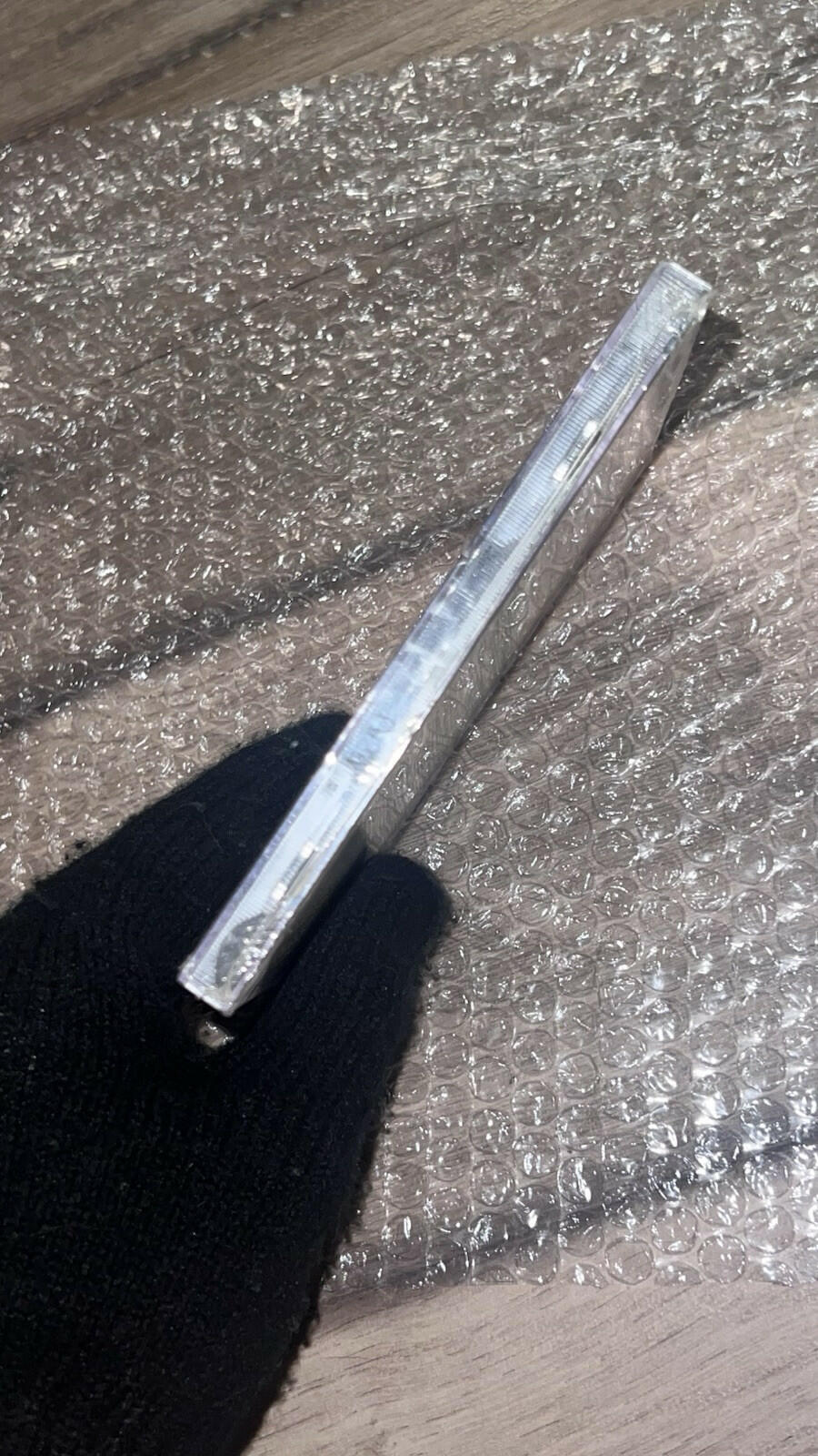 RARE Wimbledon Challenge (Phillips CD-i, 1993) BRAND NEW SEALED