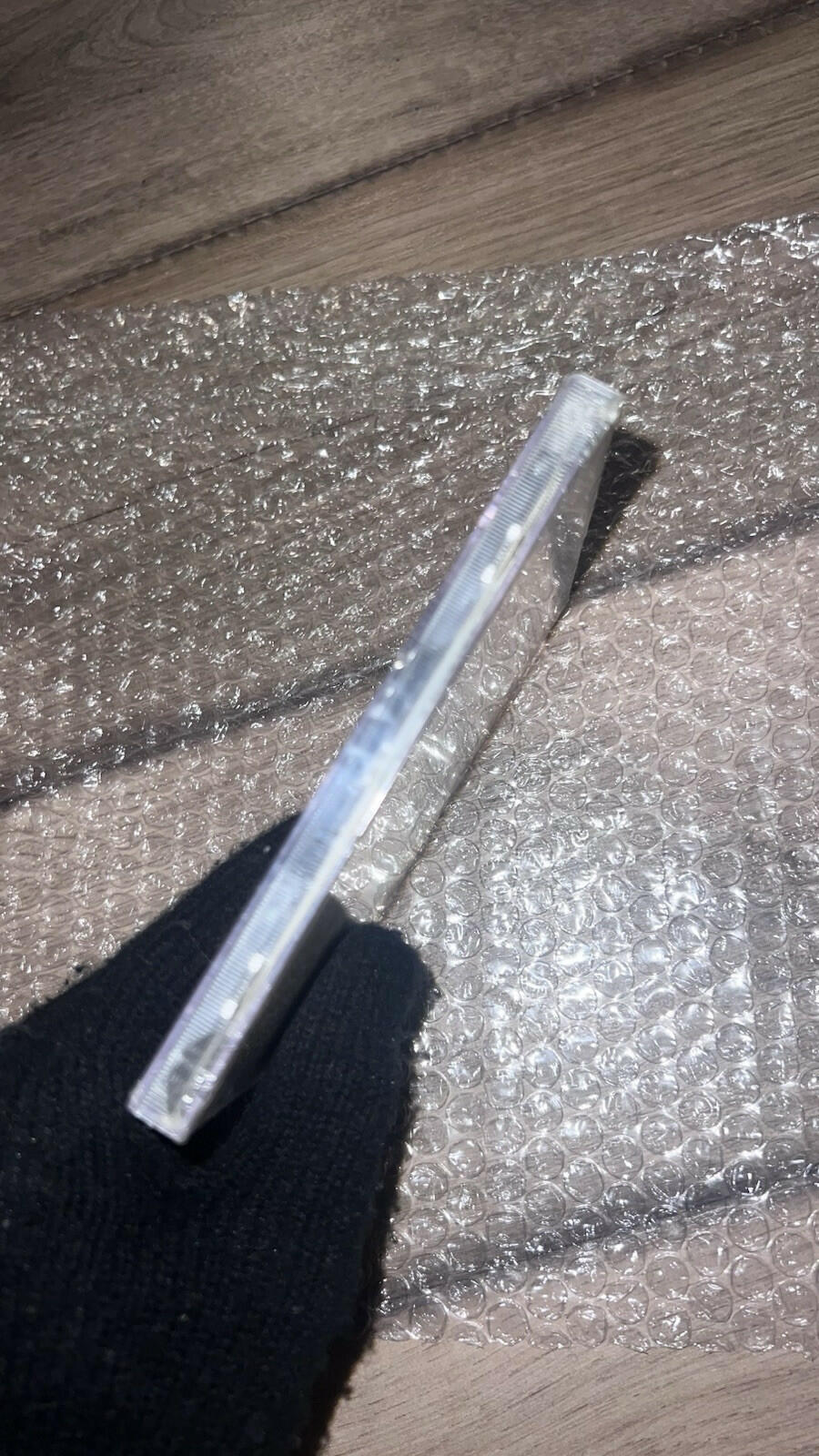 RARE Wimbledon Challenge (Phillips CD-i, 1993) BRAND NEW SEALED