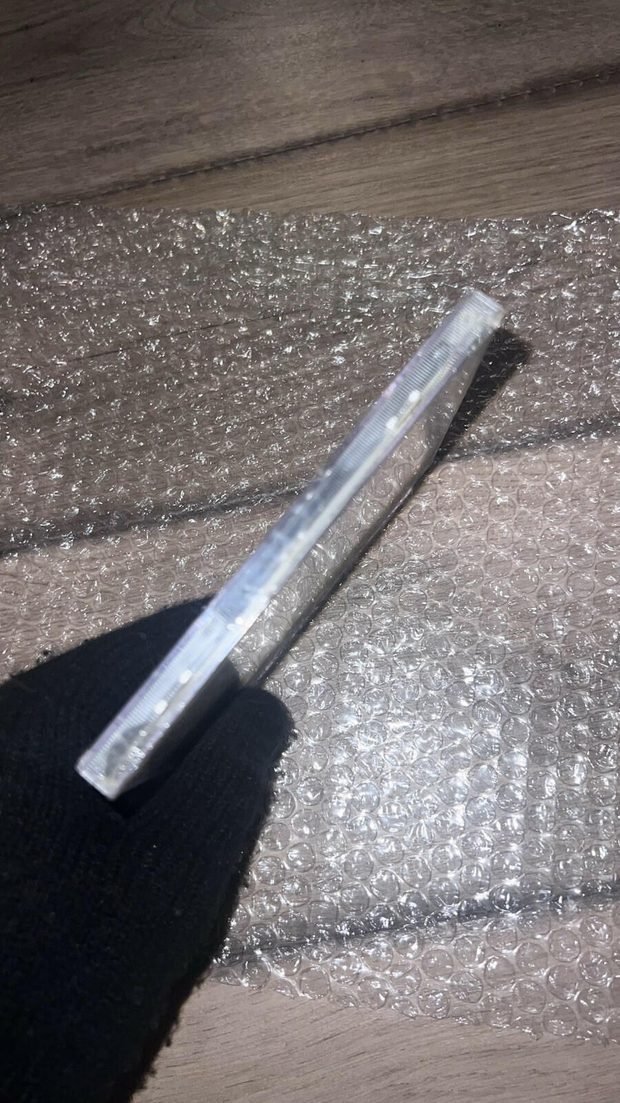 RARE Wimbledon Challenge (Phillips CD-i, 1993) BRAND NEW SEALED