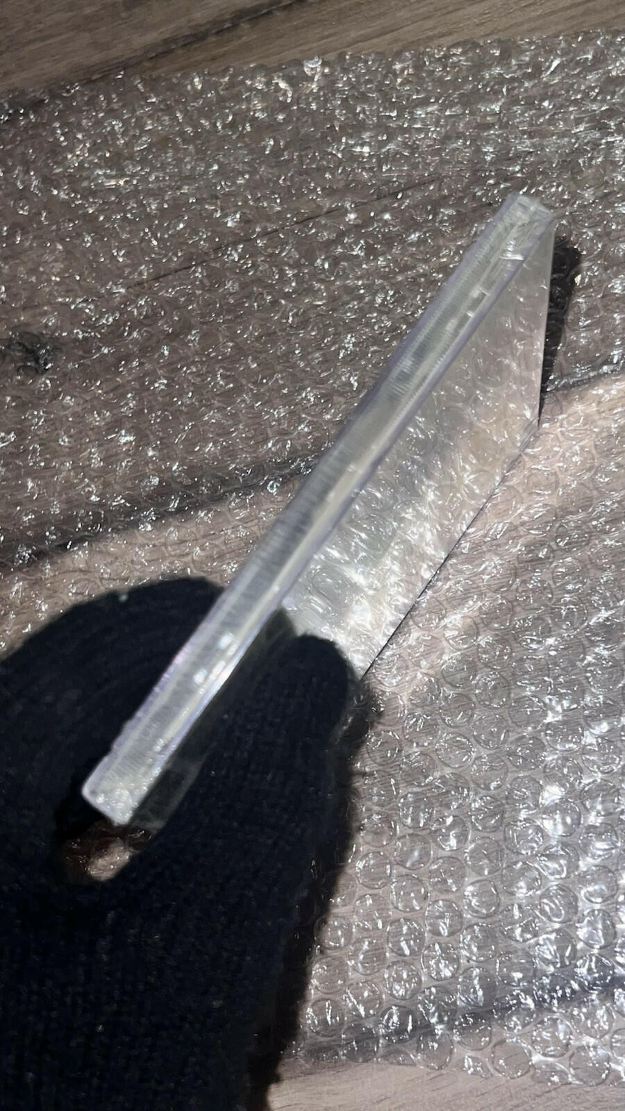 RARE Wimbledon Challenge (Phillips CD-i, 1993) BRAND NEW SEALED