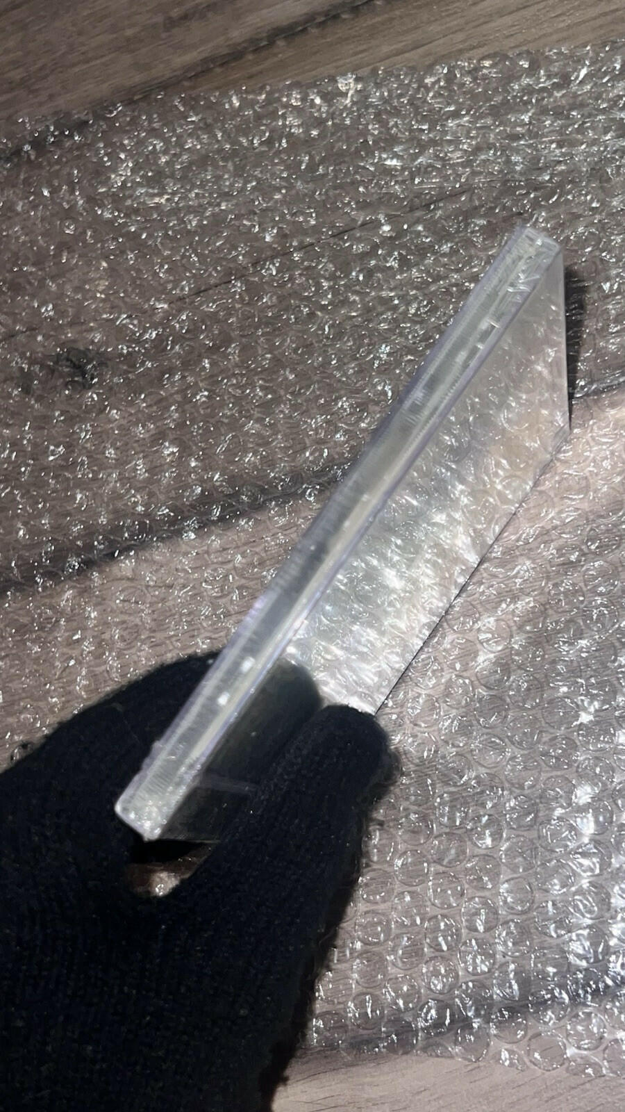 RARE Wimbledon Challenge (Phillips CD-i, 1993) BRAND NEW SEALED