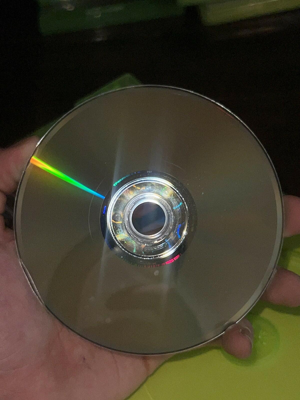 Summer Athletics The Ultimate Challenge (Microsoft Xbox 360, 2008) CIB COMPLETE