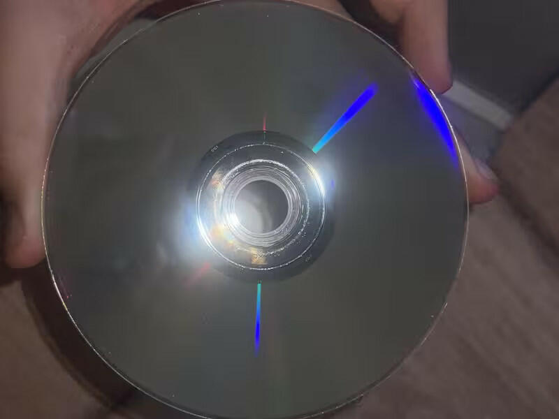 Fable The Lost Chapters: Best Of Platinum Hits (Microsoft Xbox, 2005) NO MANUAL