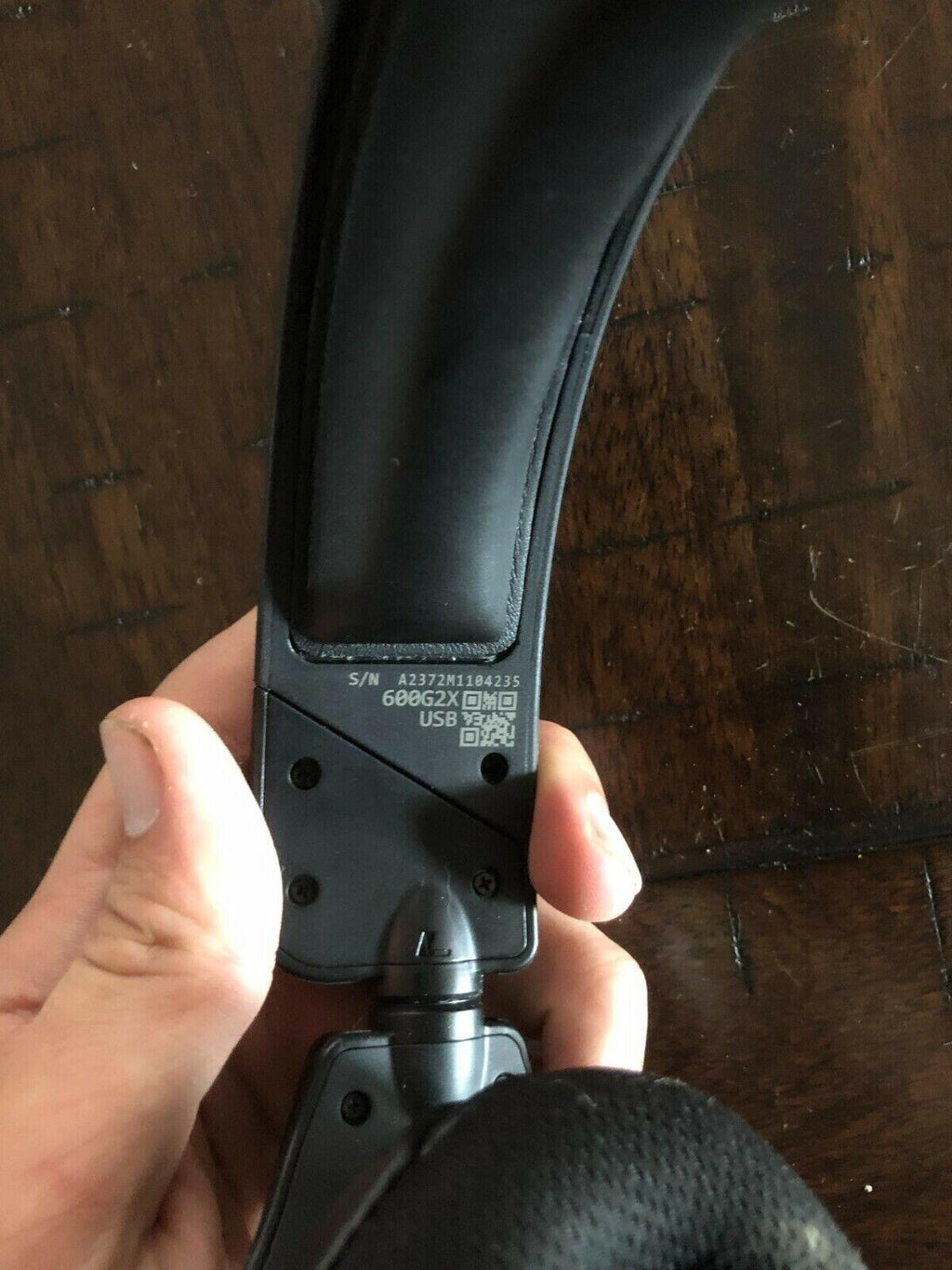 Turtle Beach Stealth 600 Gen 2 Wireless Gaming Headset for Xbox Series X S / One