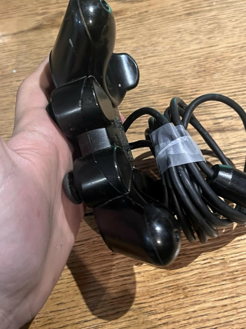 Sony Playstation 2 Dualshock 2 OEM SCPH-10010