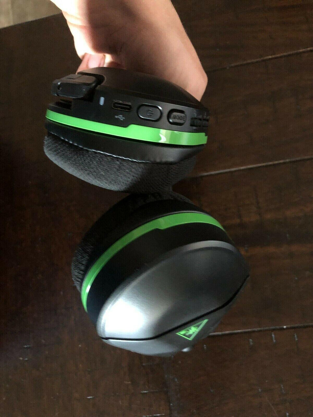 Turtle Beach Stealth 600 Gen 2 Wireless Gaming Headset for Xbox Series X S / One