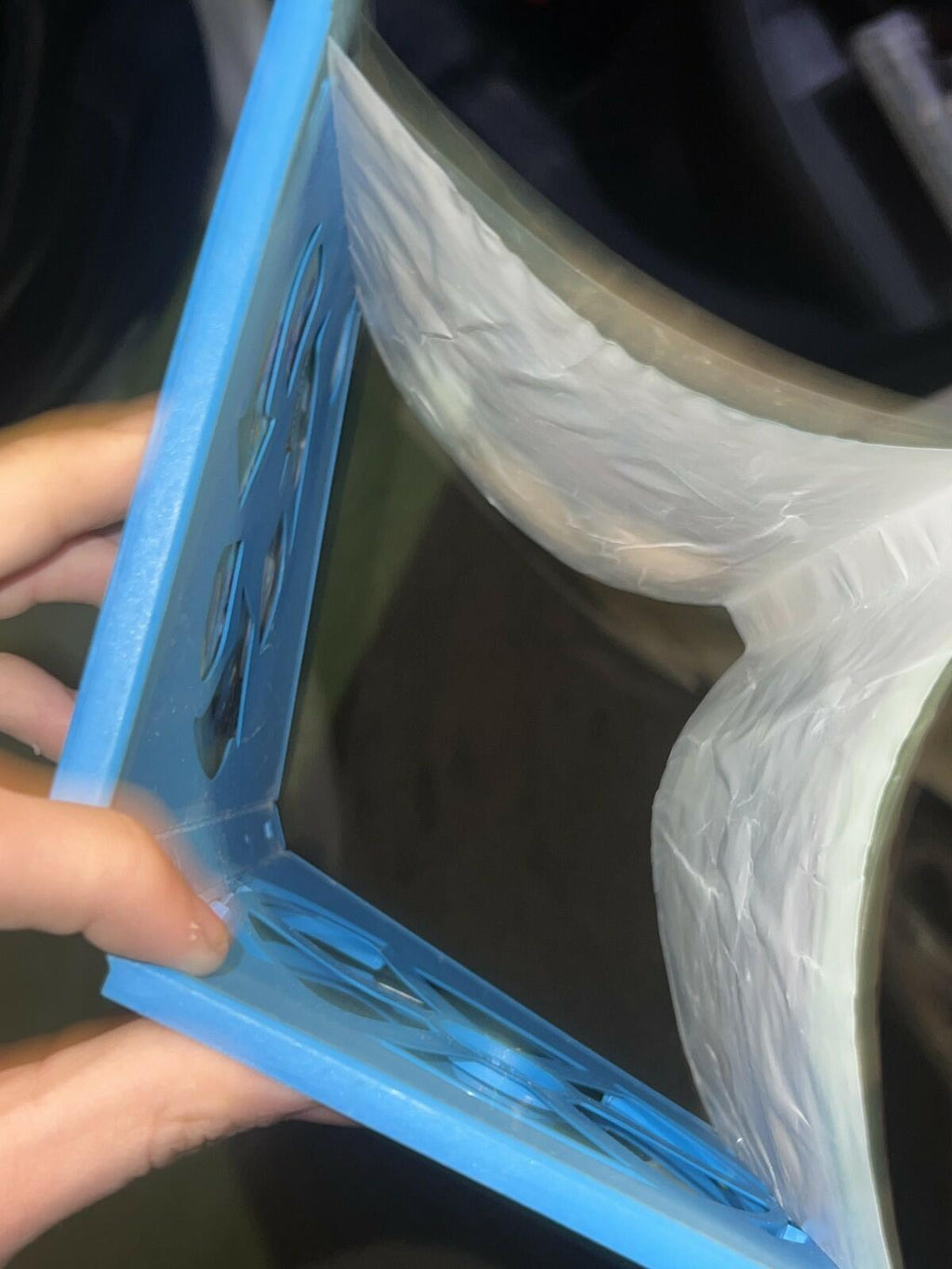 ESPN Sports Connection (Nintendo Wii U, 2012) CIB COMPLETE