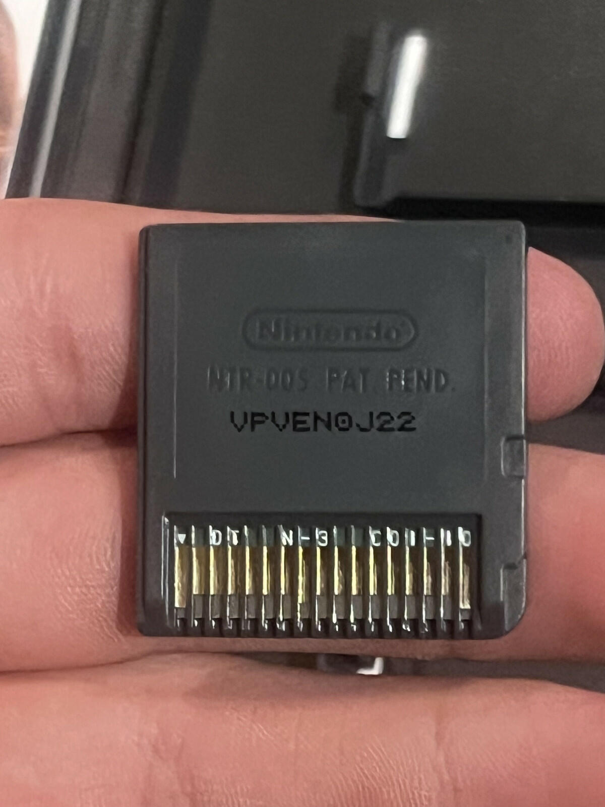 Imagine Animal Doctor Care Center (Nintendo DS, 2010) CIB COMPLETE