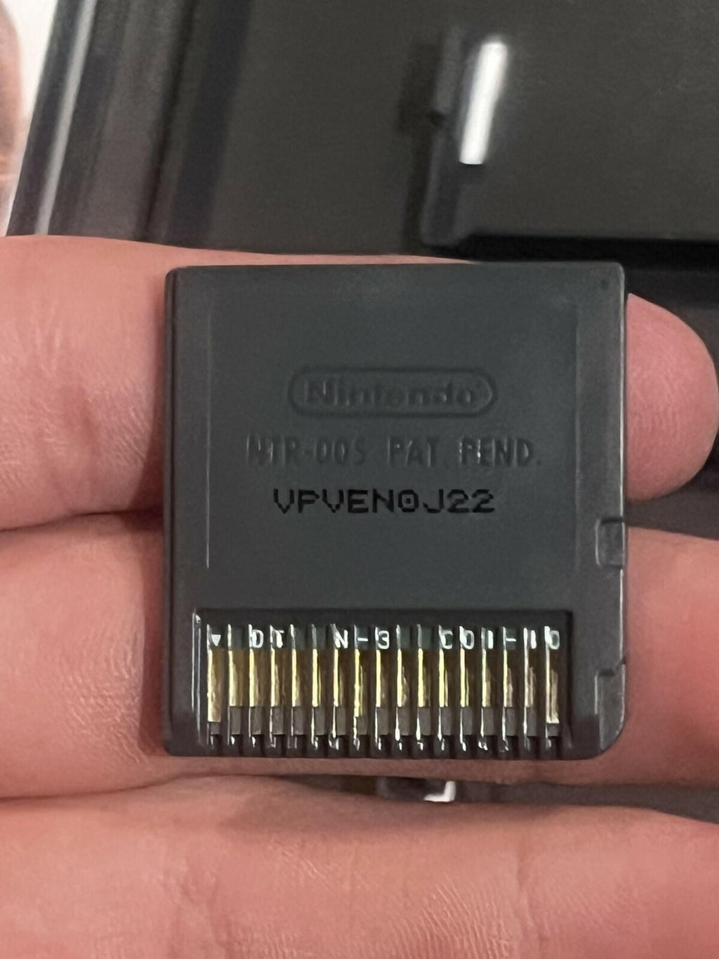 Imagine Animal Doctor Care Center (Nintendo DS, 2010) CIB COMPLETE