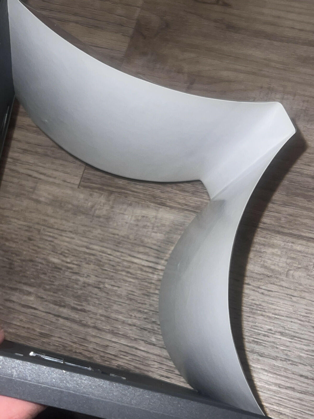 Imagine Animal Doctor Care Center (Nintendo DS, 2010) CIB COMPLETE