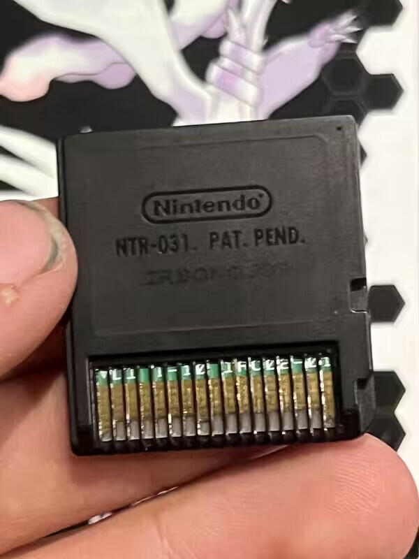 Pokemon Black (Nintendo DS, 2011) CIB WITH INSERTS