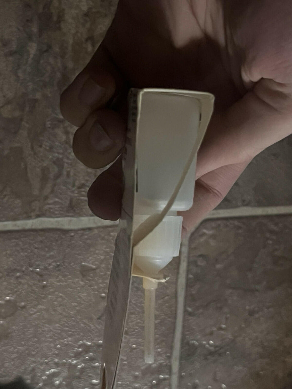 Citadel Plastic Glue BRAND NEW