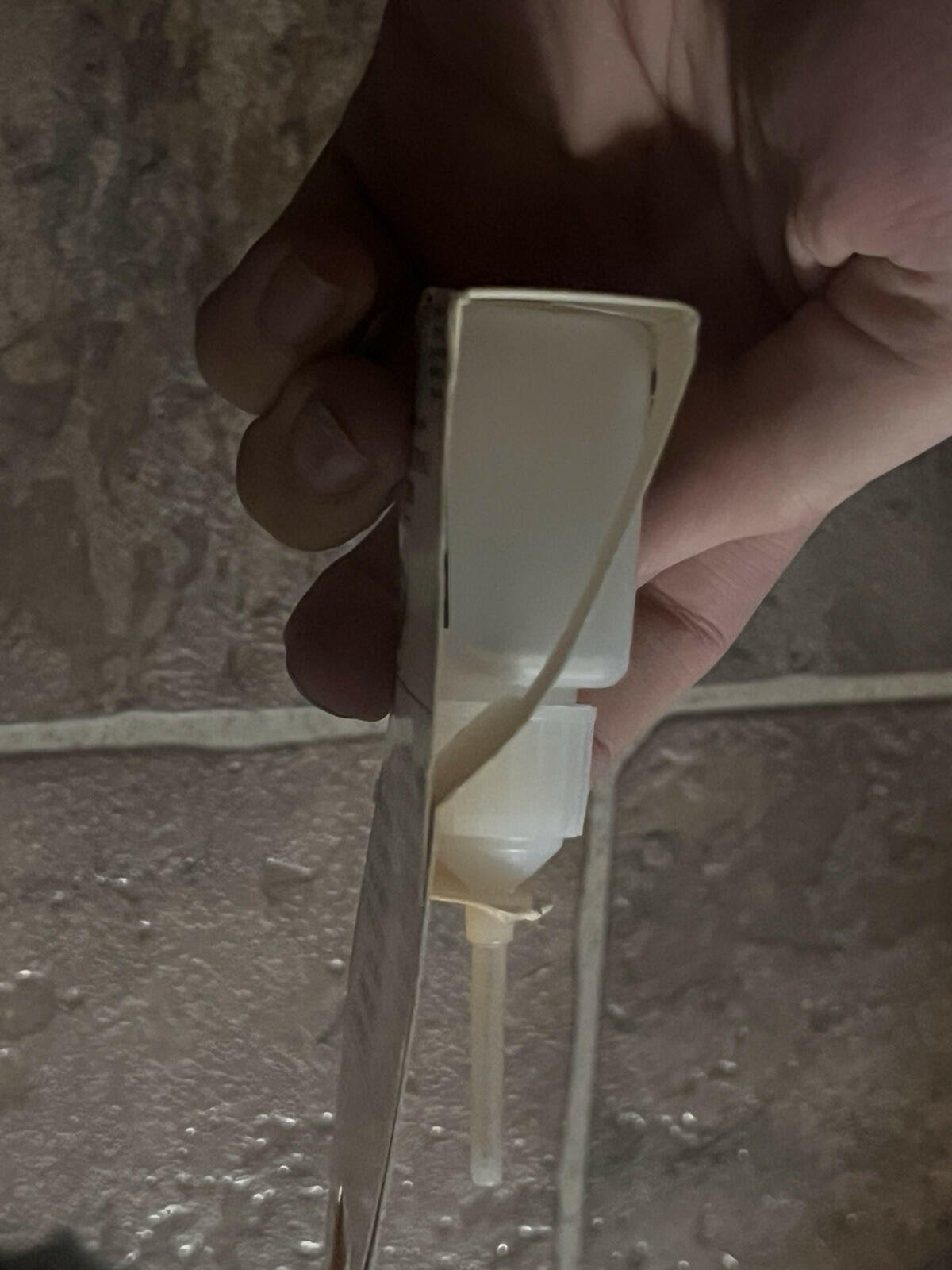 Citadel Plastic Glue BRAND NEW