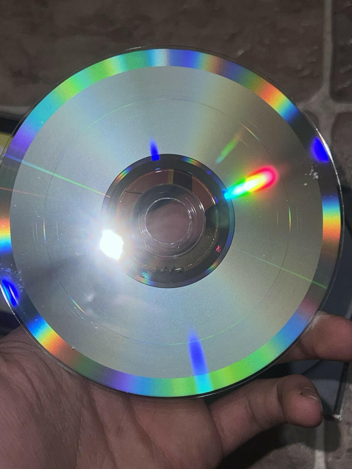 Beethoven Lives Upstairs Classical Kids Interactive CD (PC CD-ROM) CIB