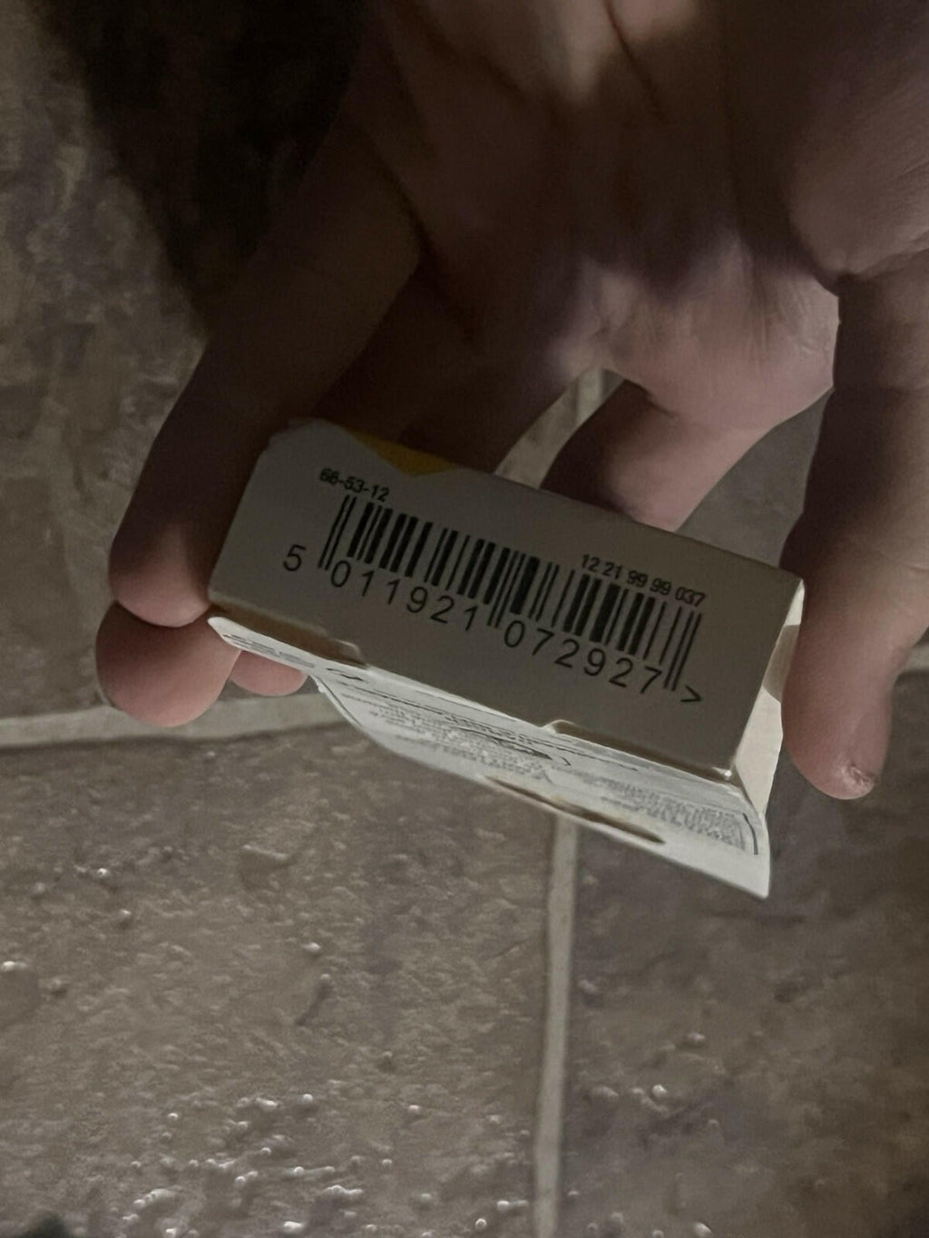 Citadel Plastic Glue BRAND NEW