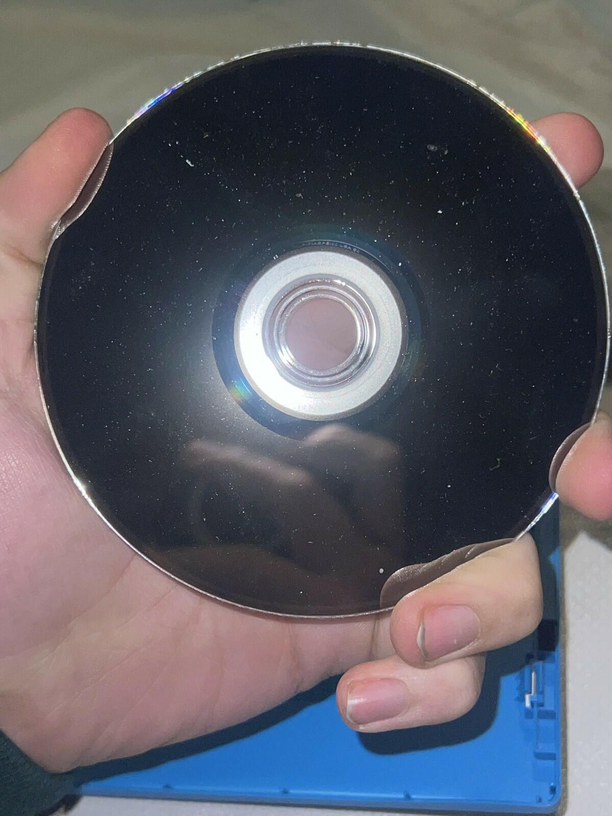 ESPN Sports Connection (Nintendo Wii U, 2012) CIB COMPLETE