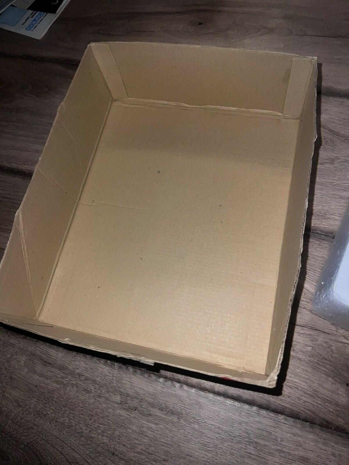 Professor SF DSF6 Super Nintendo SNES Floppy Disk Backup by Bung Enterprises CIB