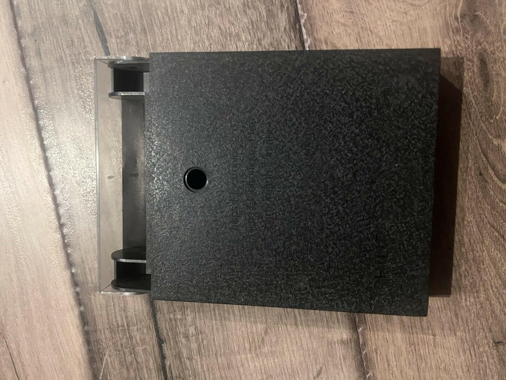 Baseball (Magnavox Odyssey 2, 1978) CIB COMPLETE IN BOX