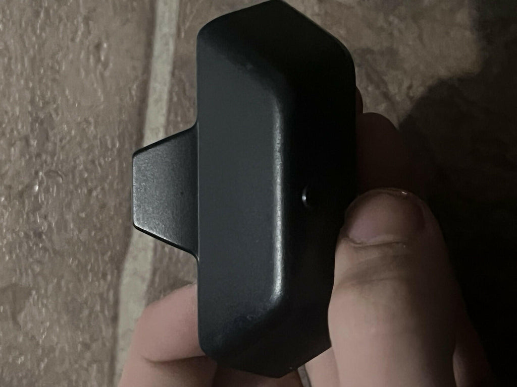 OEM Xbox One Stereo Headset Adapter Model 1626 Genuine Microsoft