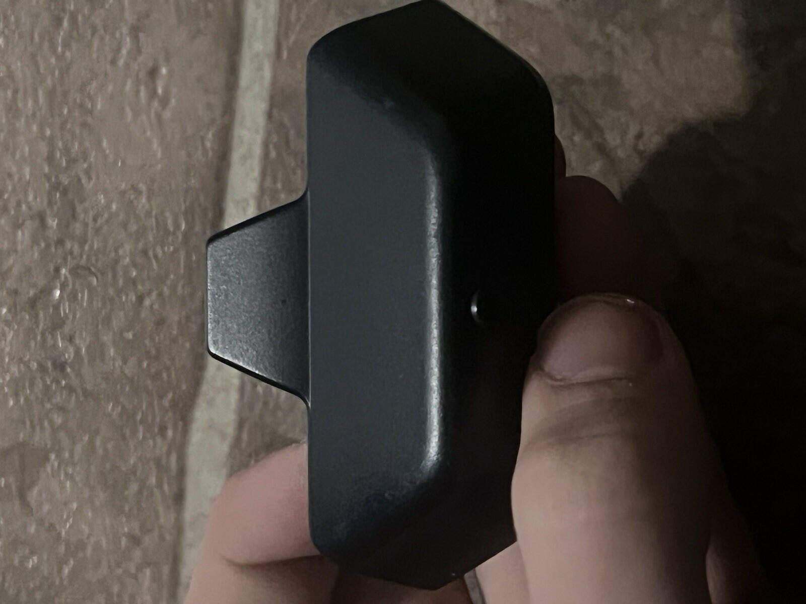 OEM Xbox One Stereo Headset Adapter Model 1626 Genuine Microsoft