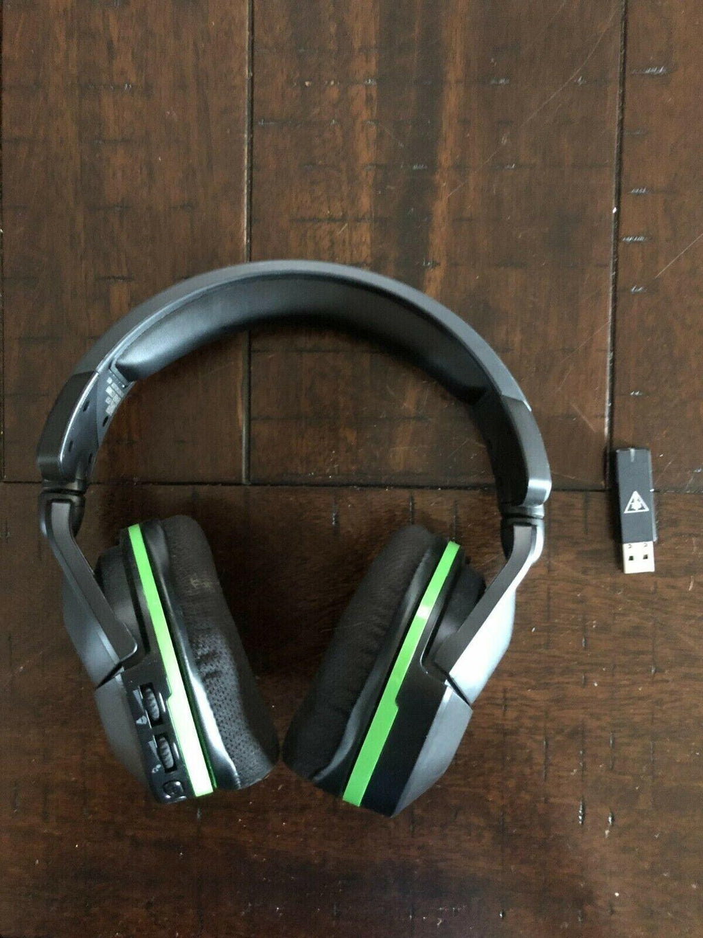 Turtle Beach Stealth 600 Gen 2 Wireless Gaming Headset for Xbox Series X S / One