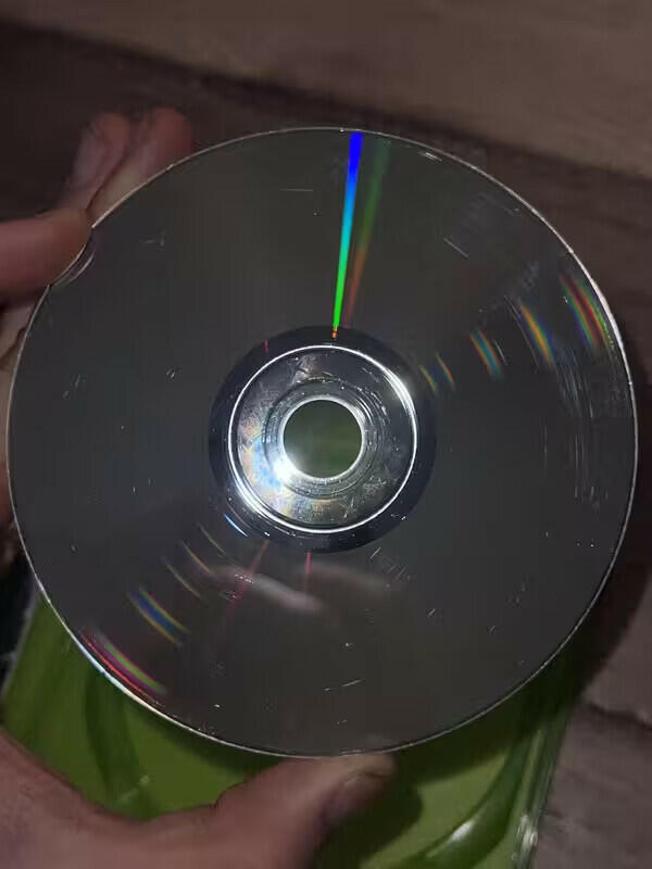 Sid Meiers Pirates Live the Life (Microsoft Xbox, 2005) CIB