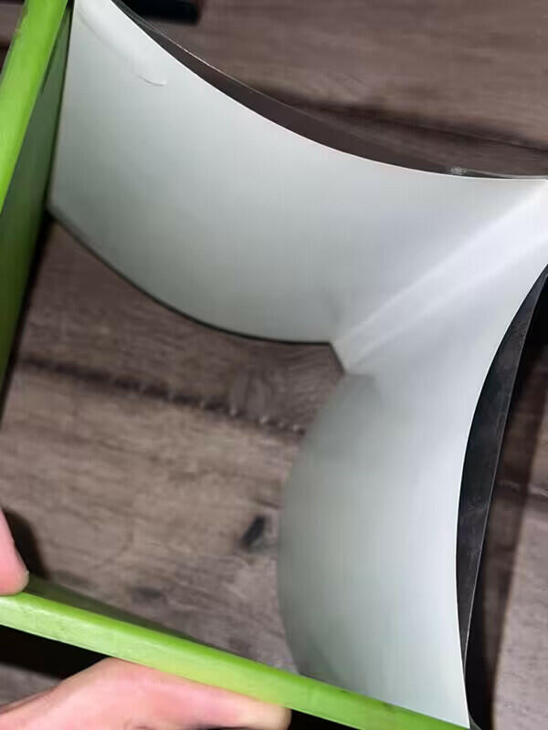 Sid Meiers Pirates Live the Life (Microsoft Xbox, 2005) CIB