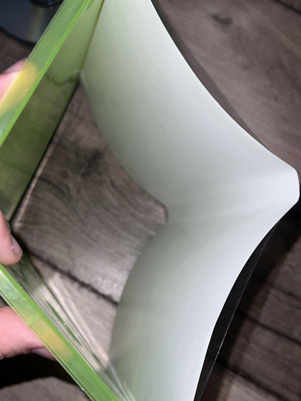 Gears of War 3: Not for Resale (Microsoft Xbox 360, 2011) CIB