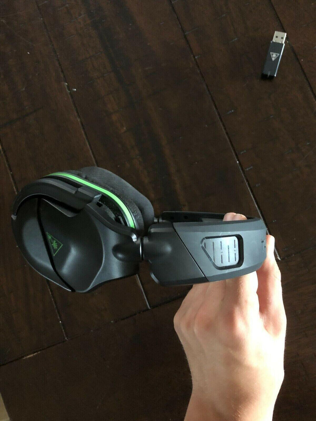 Turtle Beach Stealth 600 Gen 2 Wireless Gaming Headset for Xbox Series X S / One