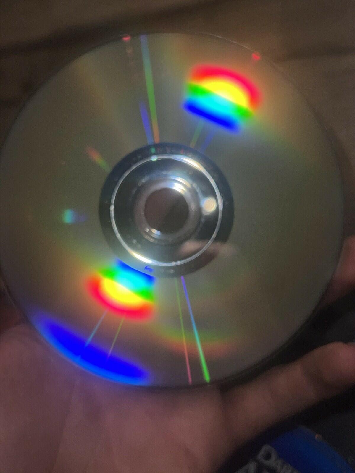 Ultima Online 9th Anniversary Collection PC CD Online Game Complete CIB 2006