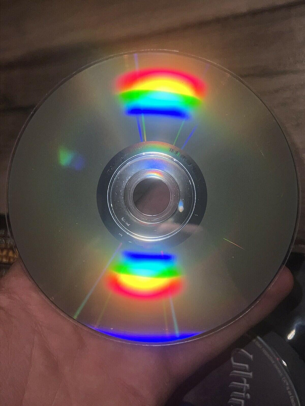 Ultima Online 9th Anniversary Collection PC CD Online Game Complete CIB 2006