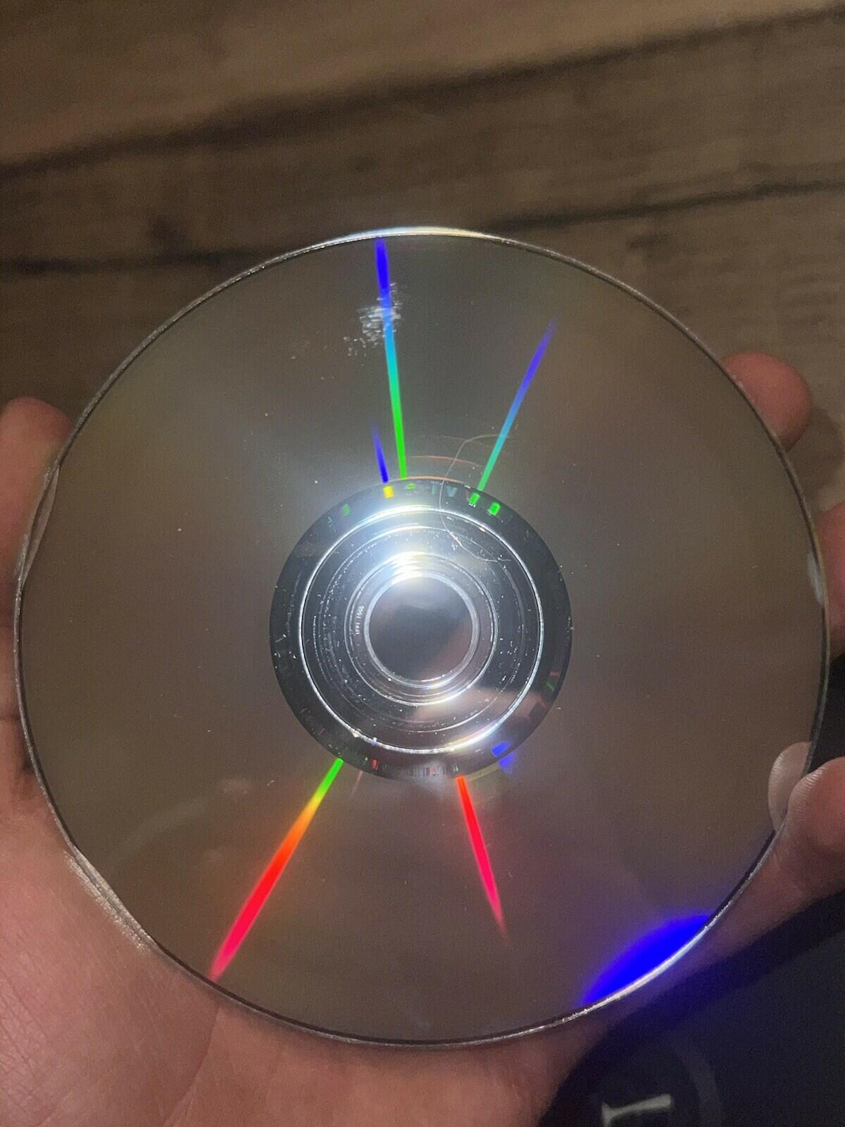 Ultima Online 9th Anniversary Collection PC CD Online Game Complete CIB 2006