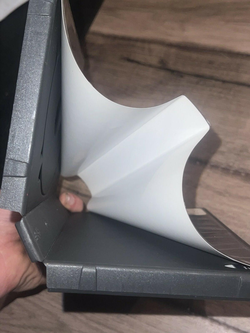 Ultima Online 9th Anniversary Collection PC CD Online Game Complete CIB 2006