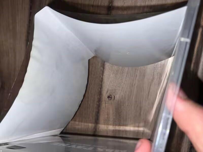 Red Dead Redemption (Sony Playstation 3, 2010) CIB