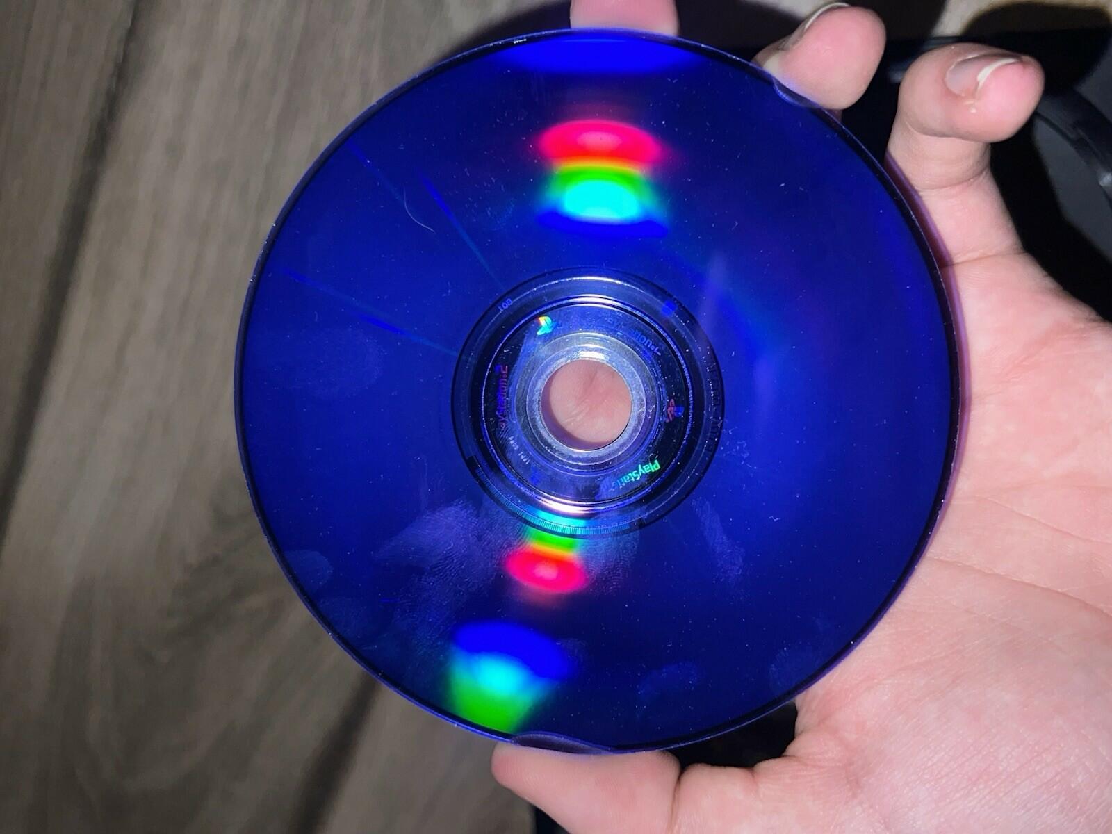 Twisted Metal Black+Online: Greatest Hits (Sony Playstation 2, 2002) CIB