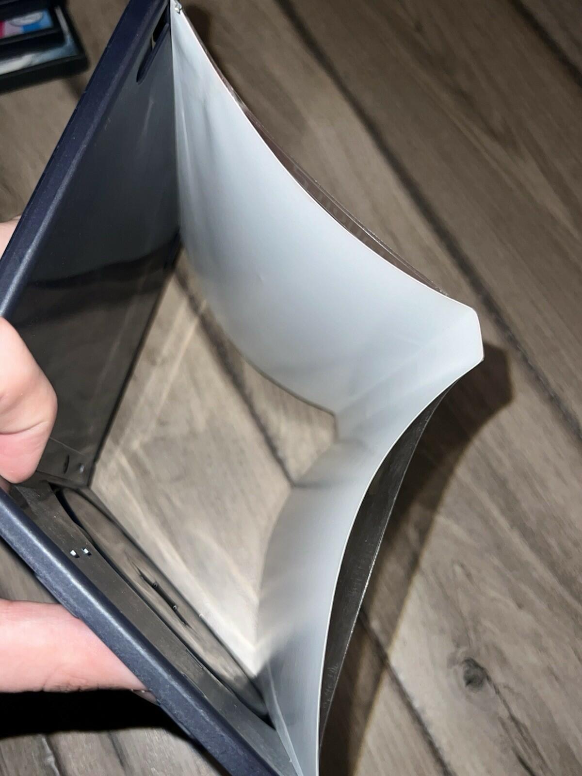 Twisted Metal Black+Online: Greatest Hits (Sony Playstation 2, 2002) CIB