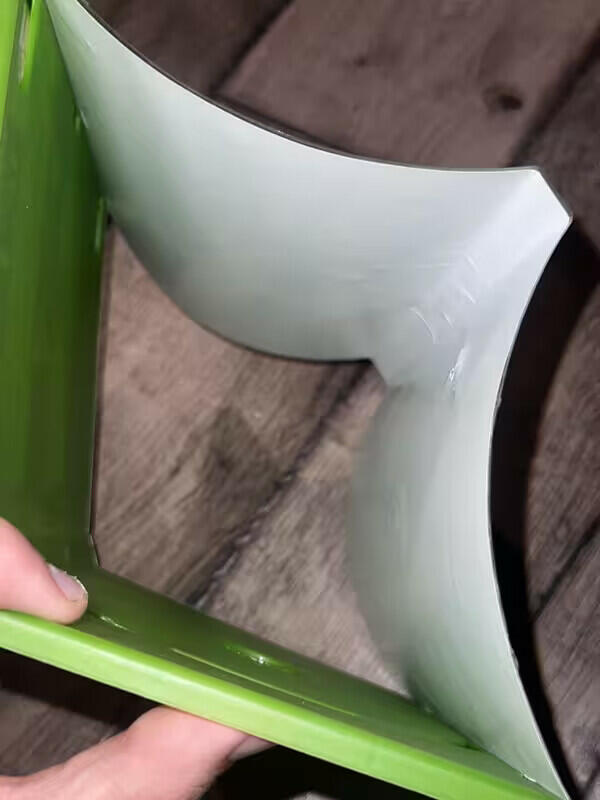 Bad Boys Miami Takedown (Microsoft Xbox, 2004) CIB