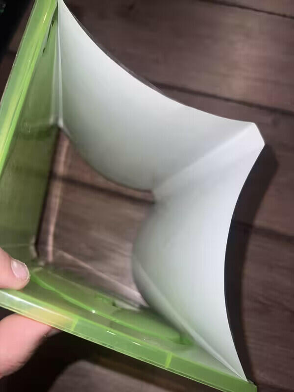 Fist of the North Star: Ken's Rage (Microsoft Xbox 360, 2010) CIB