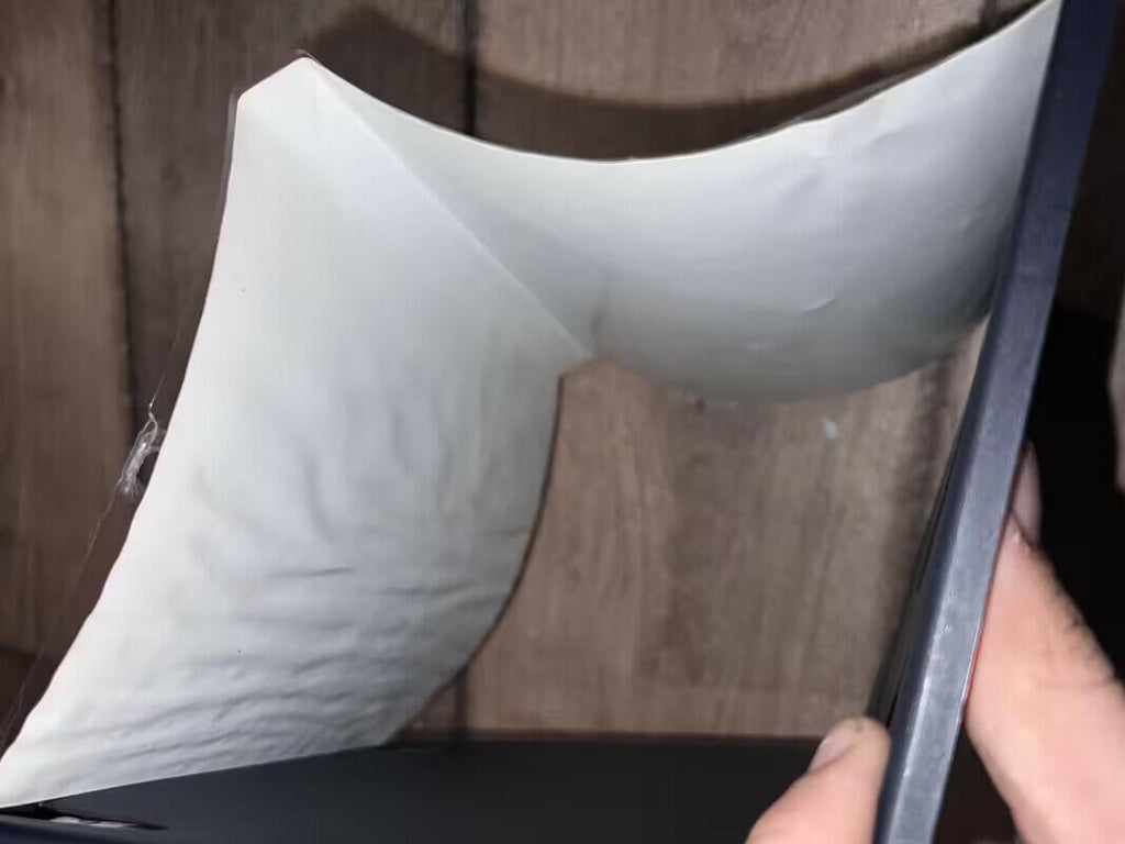 Gran Turismo 4: Greatest Hits (Sony Playstation 2, 2005) CIB